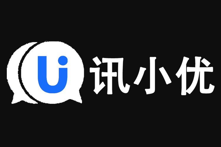 商丘-电话呼叫中心系统的功能描述
